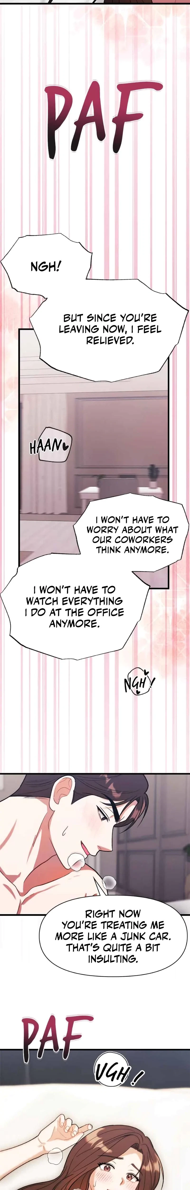 Chapter 10, page 5