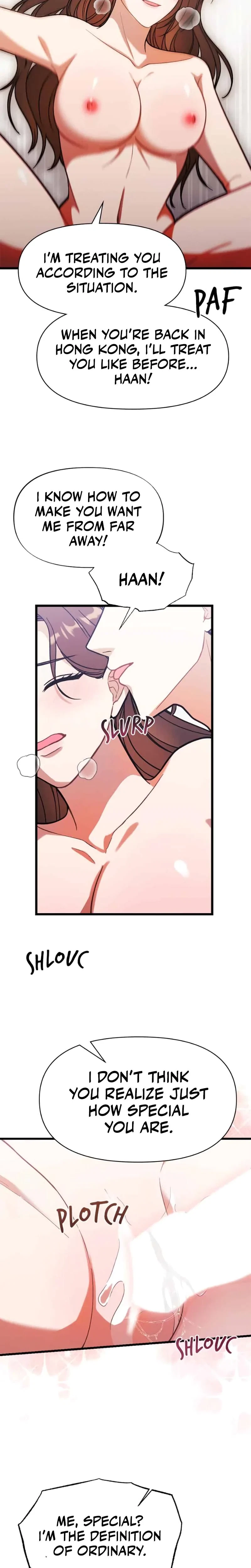 Chapter 10, page 6