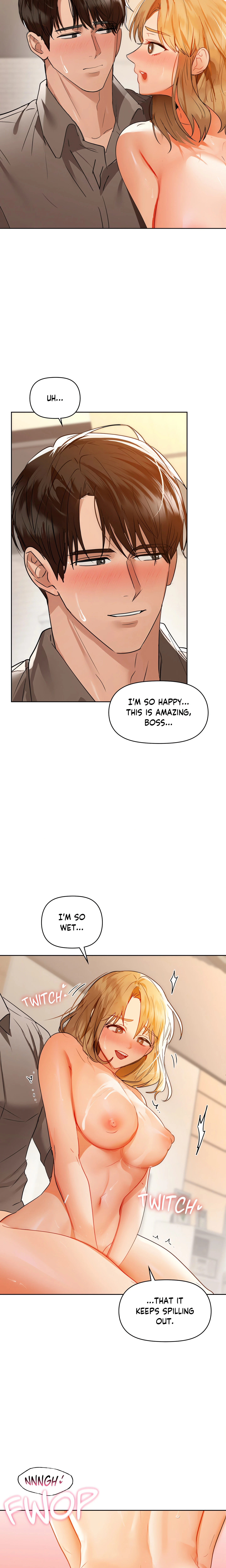 Chapter 57, page 11