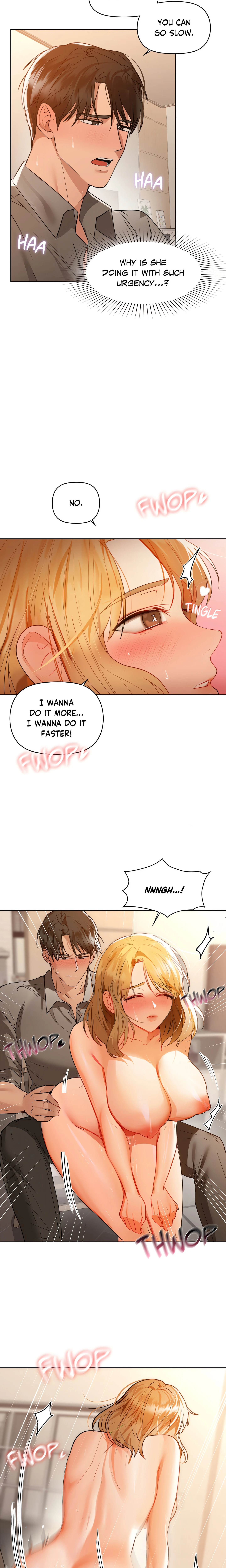 Chapter 57, page 13