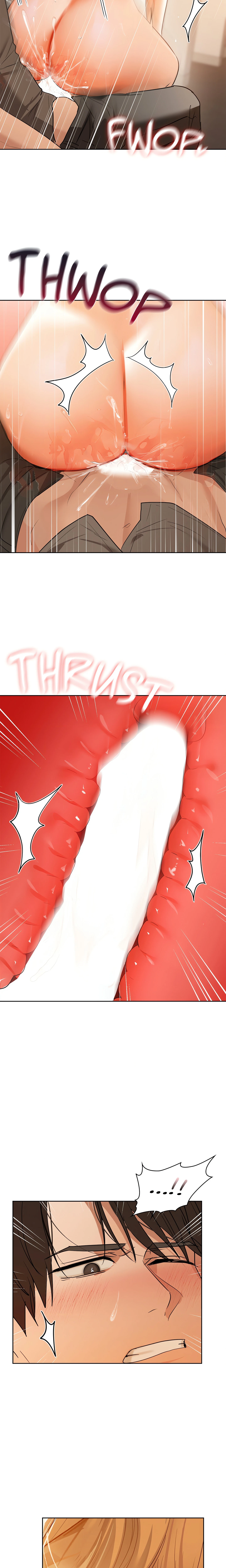 Chapter 57, page 14