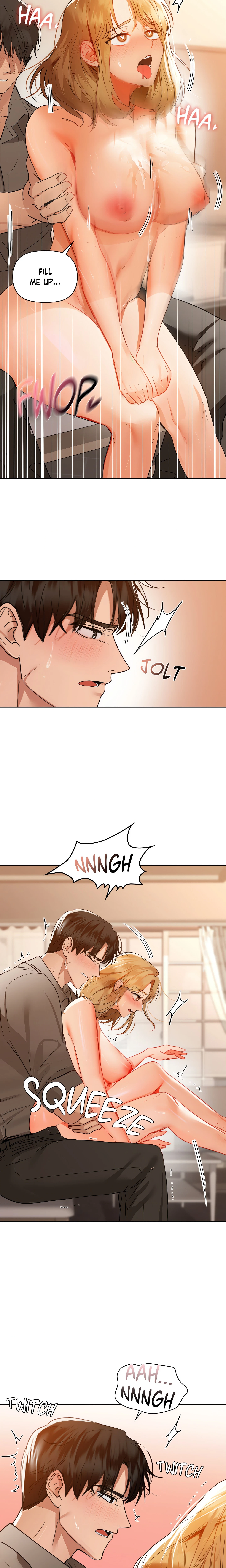 Chapter 57, page 16