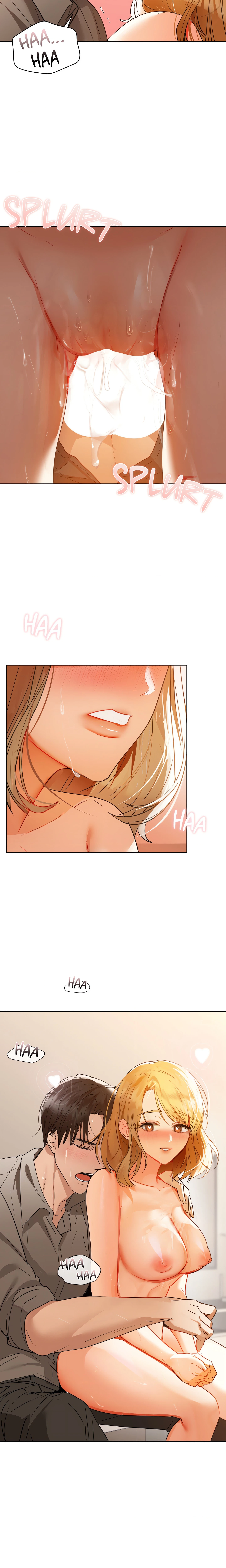 Chapter 57, page 17