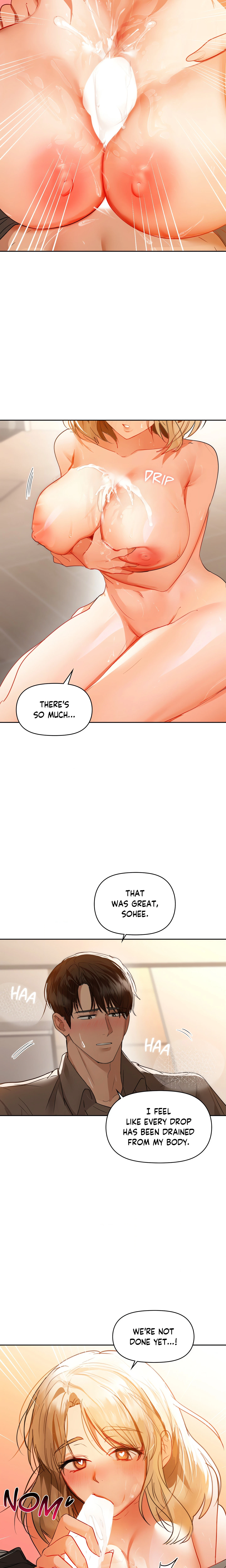Chapter 57, page 8