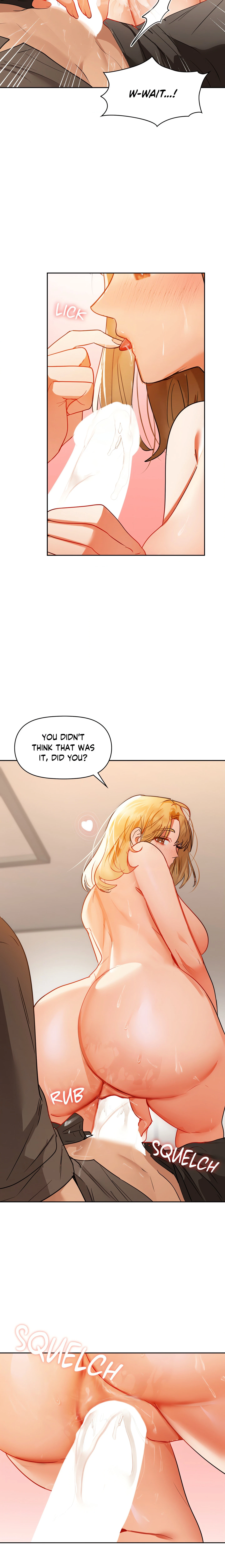 Chapter 57, page 9