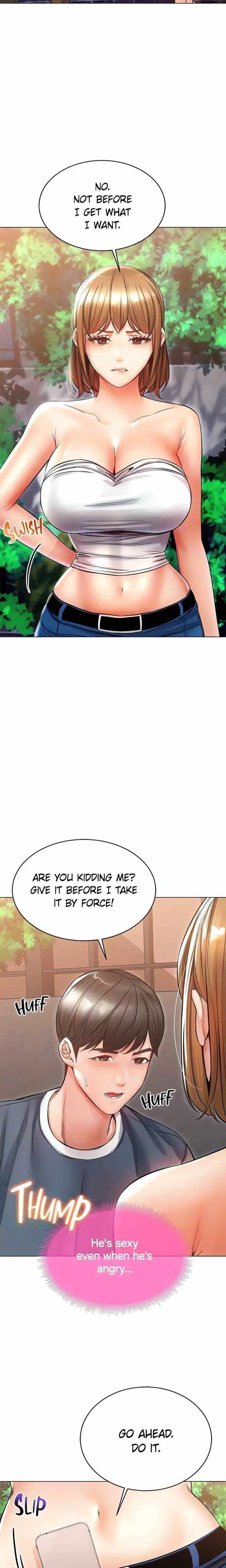 Chapter 19, page 17