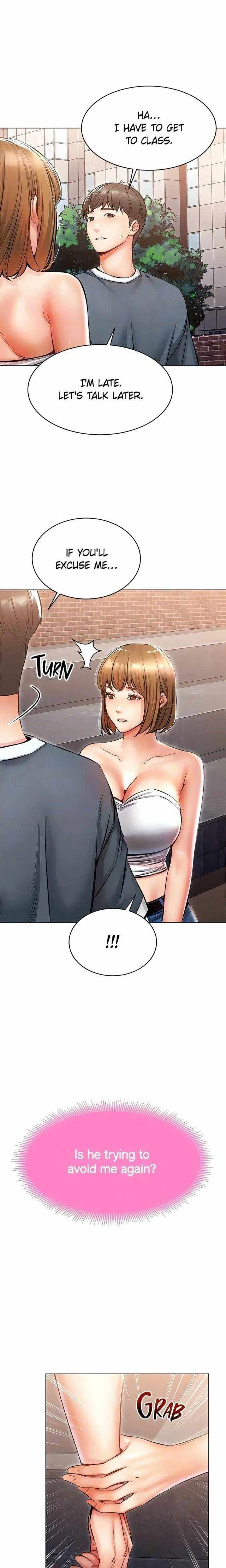 Chapter 19, page 6