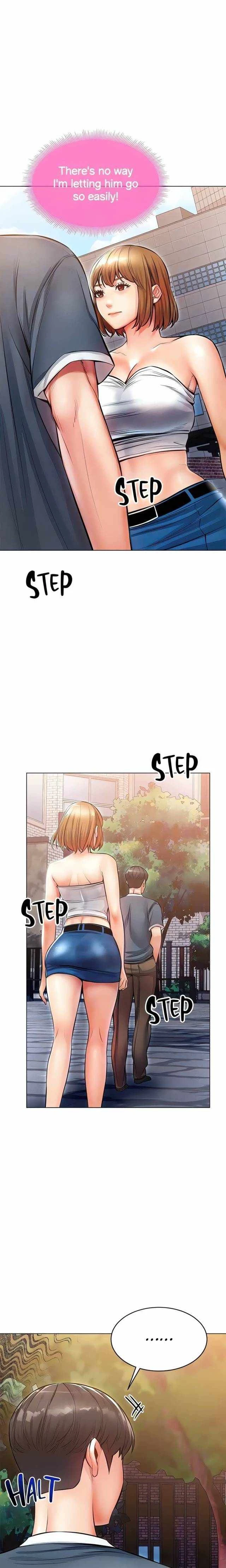 Chapter 19, page 8