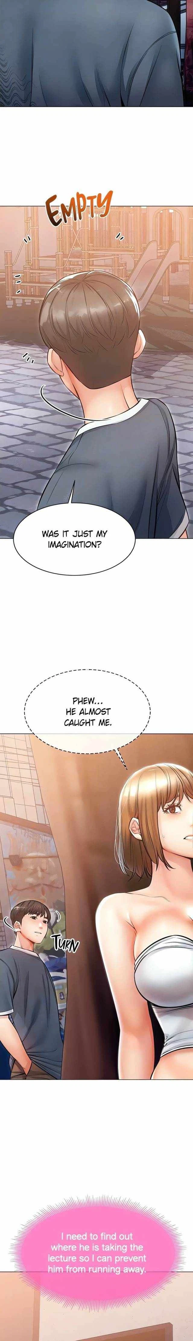Chapter 19, page 9