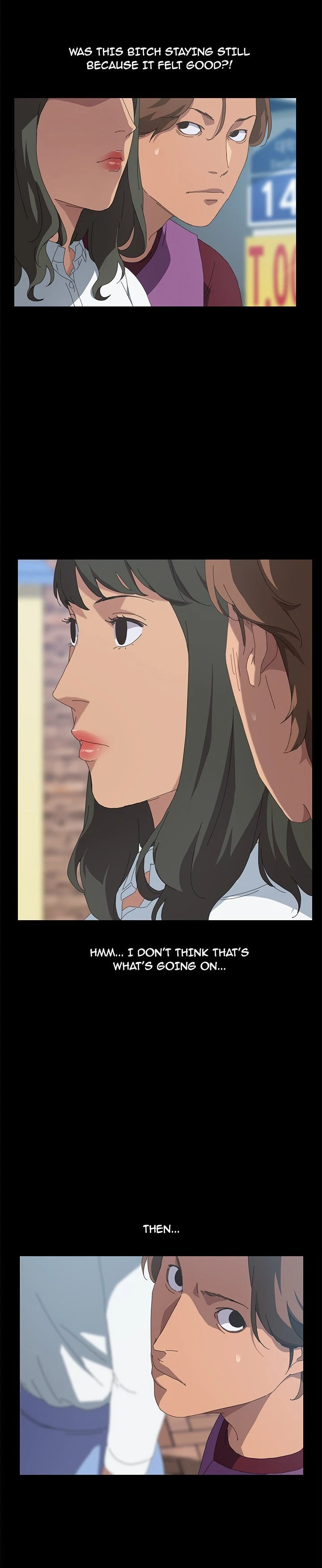 Chapter 21 - 15 Minutes, page 14