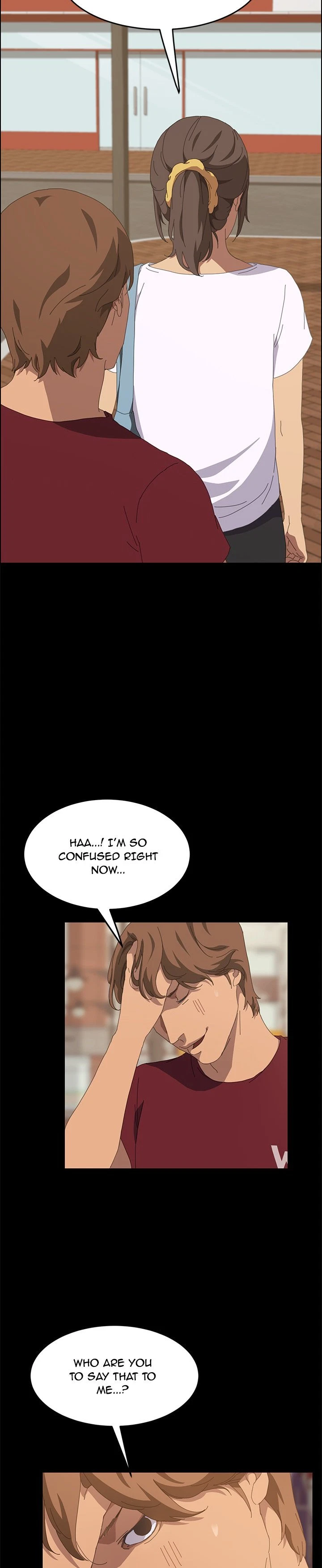 Chapter 21 - 15 Minutes, page 23