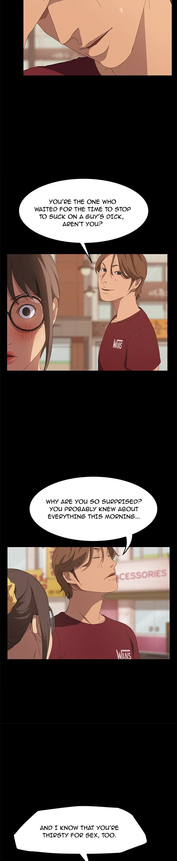 Chapter 21 - 15 Minutes, page 24