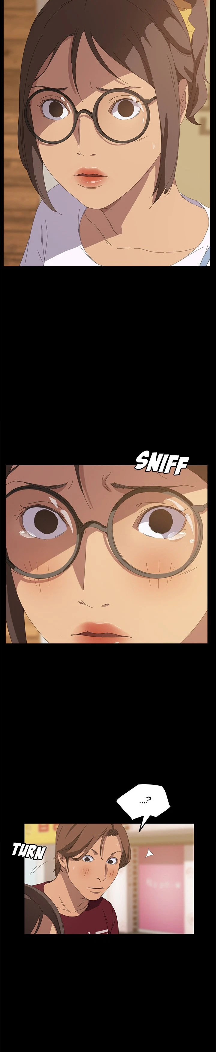 Chapter 21 - 15 Minutes, page 27