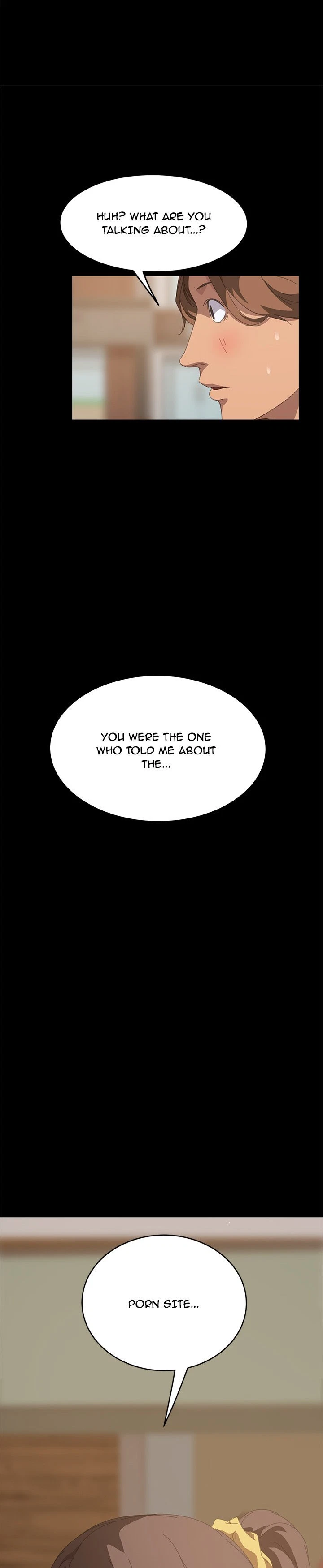 Chapter 21 - 15 Minutes, page 29