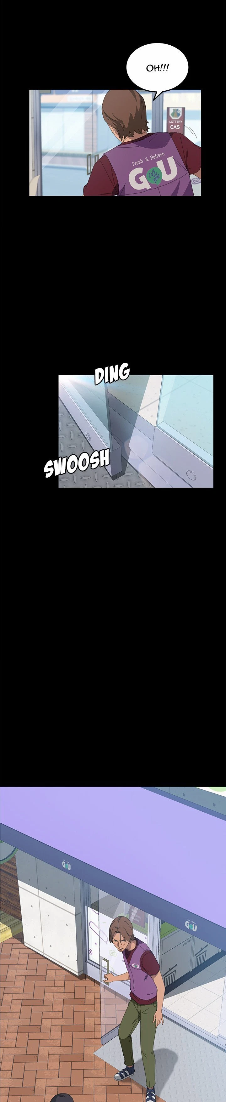 Chapter 21 - 15 Minutes, page 8