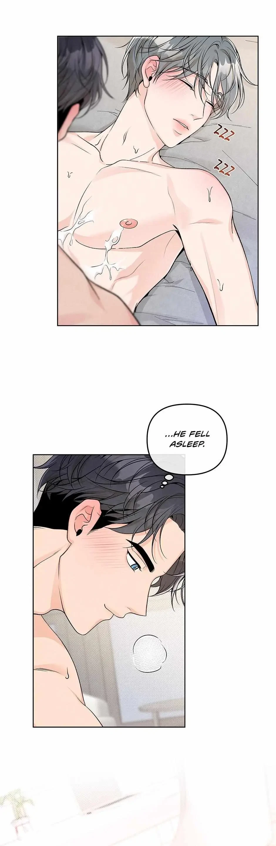 Chapter 10, page 10