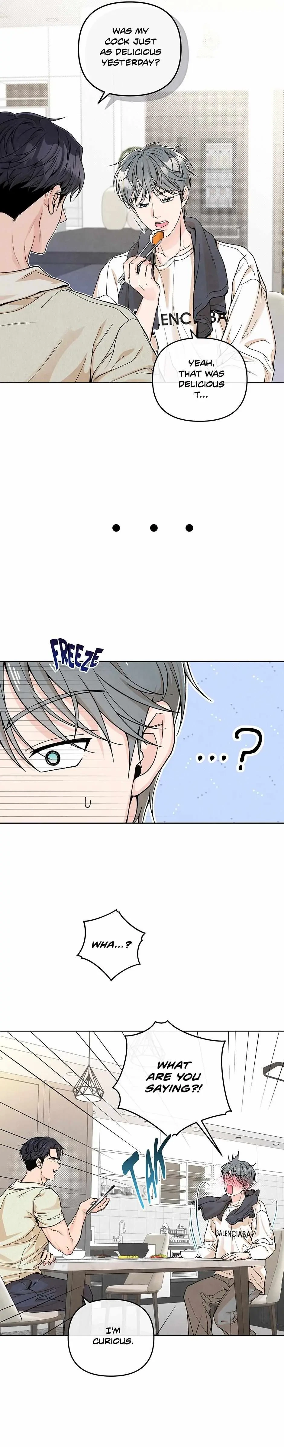 Chapter 10, page 14