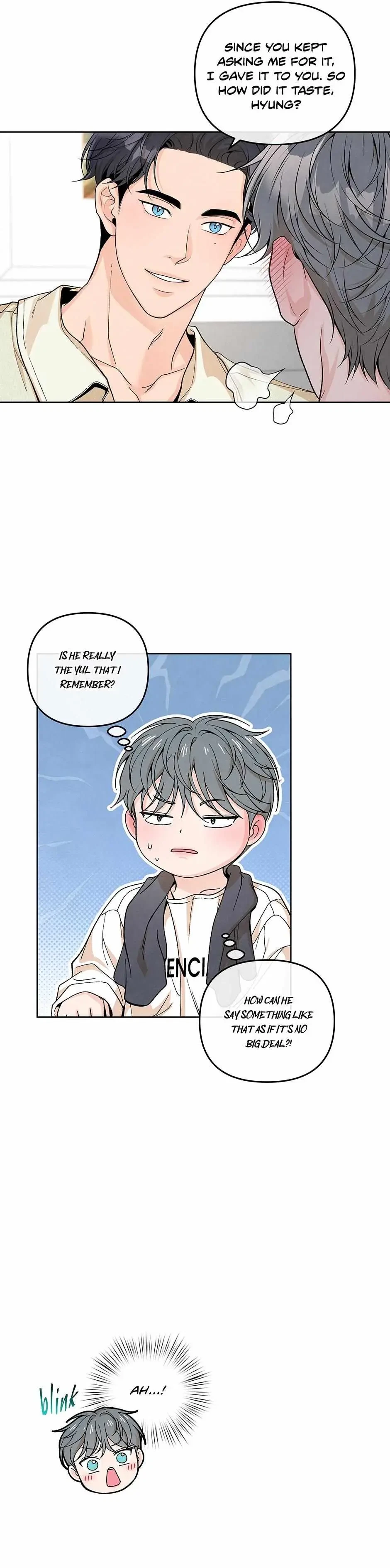 Chapter 10, page 15