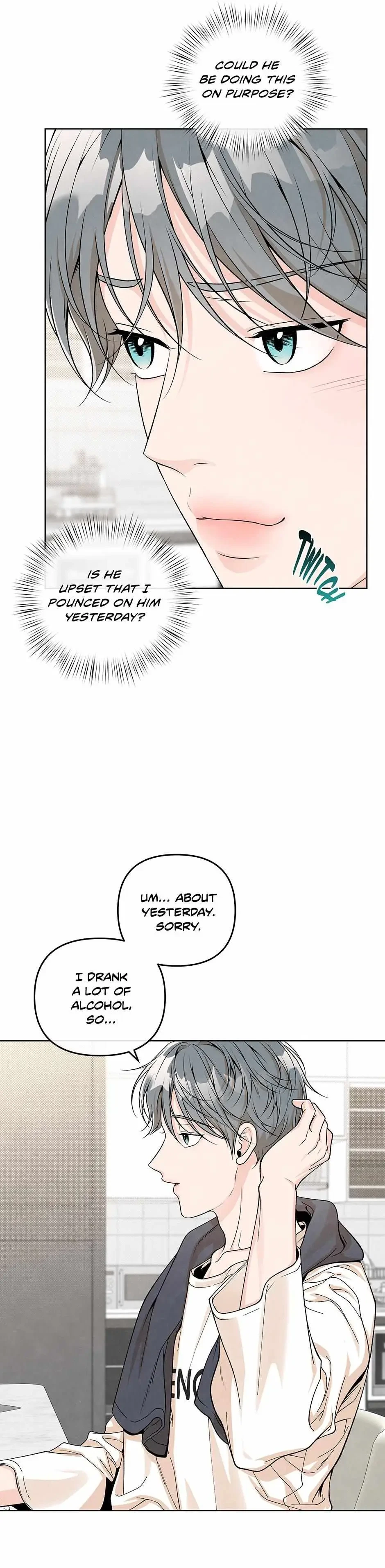 Chapter 10, page 16