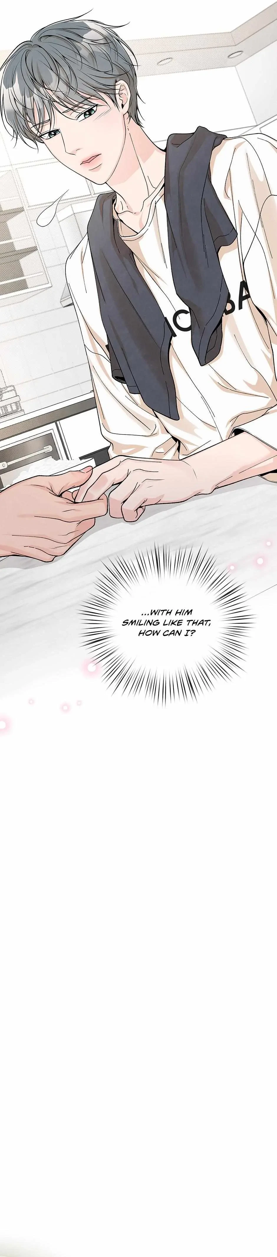 Chapter 10, page 21