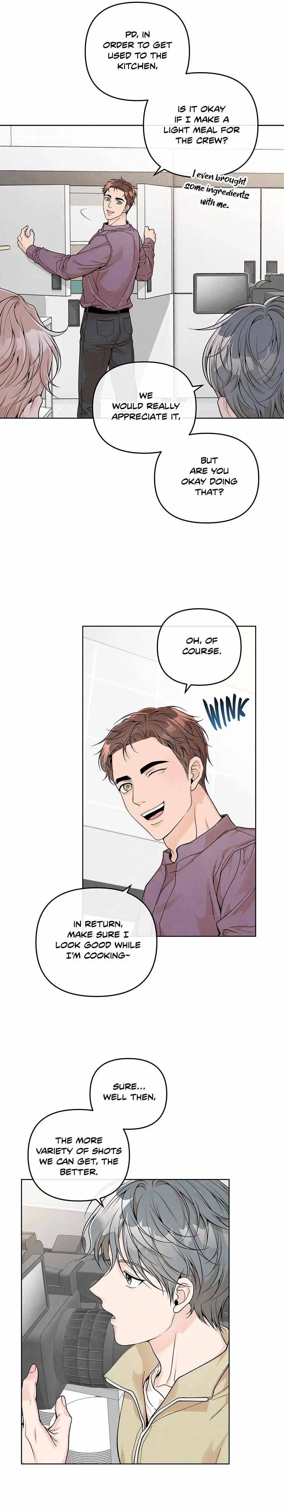 Chapter 10, page 25