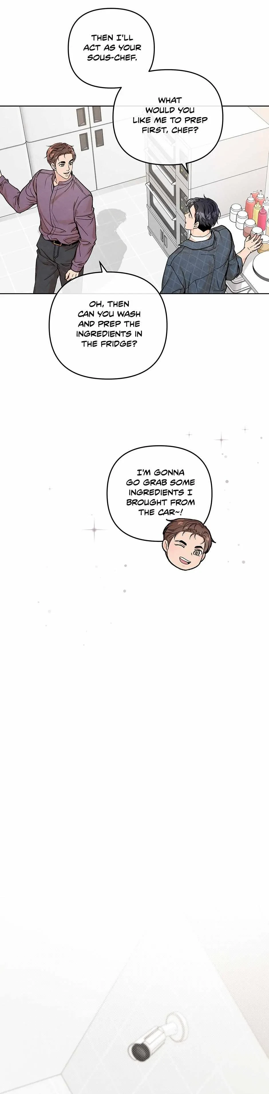 Chapter 10, page 26