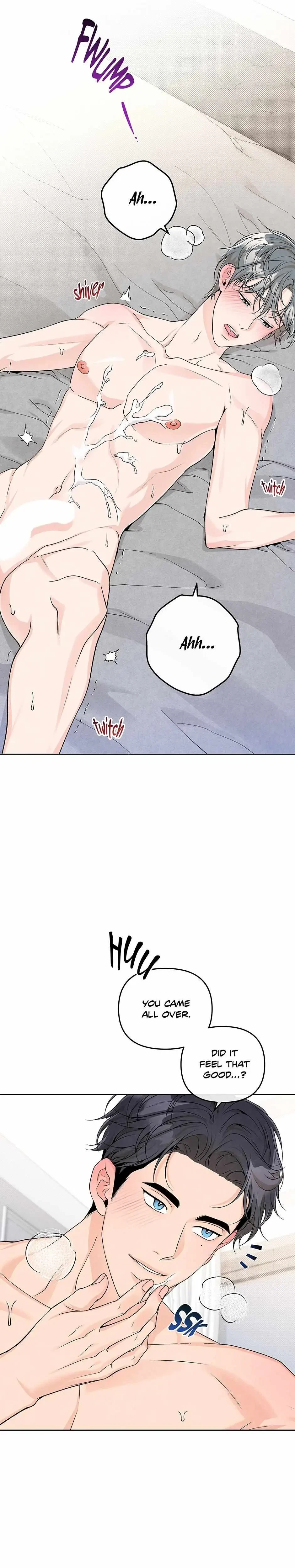 Chapter 10, page 9