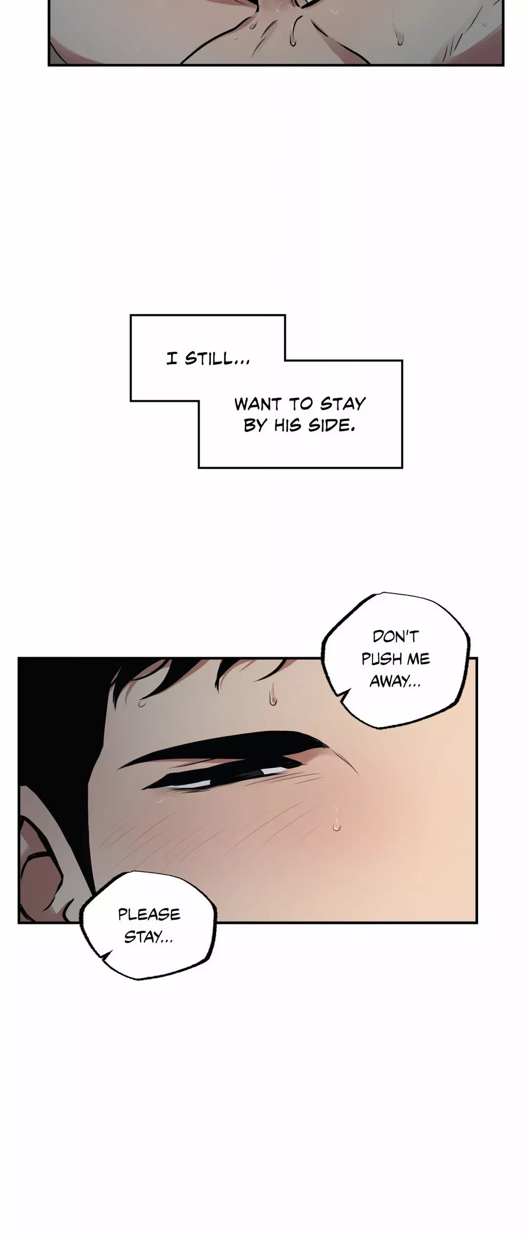 Chapter 50, page 10