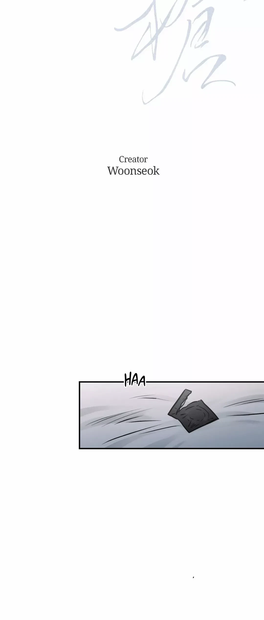 Chapter 50, page 12