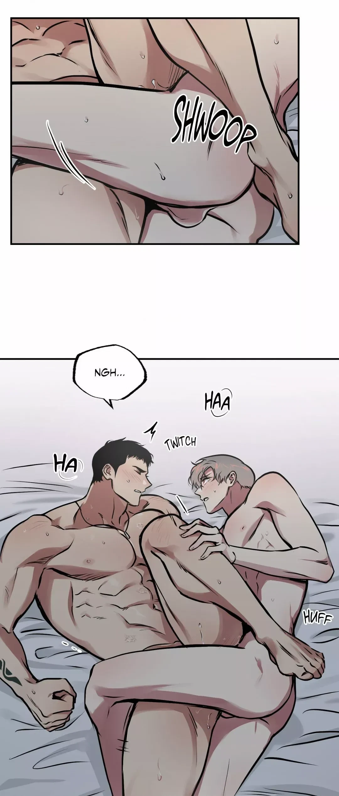 Chapter 50, page 13
