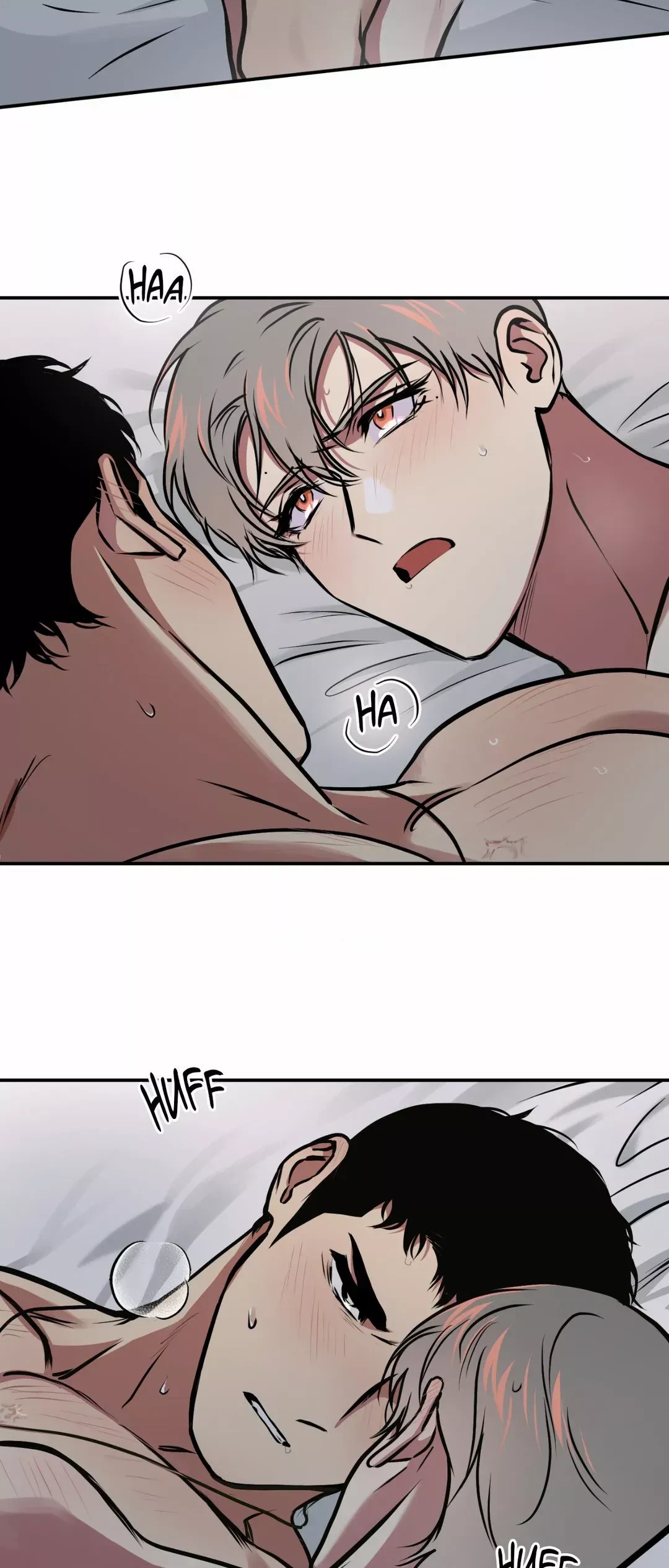 Chapter 50, page 14