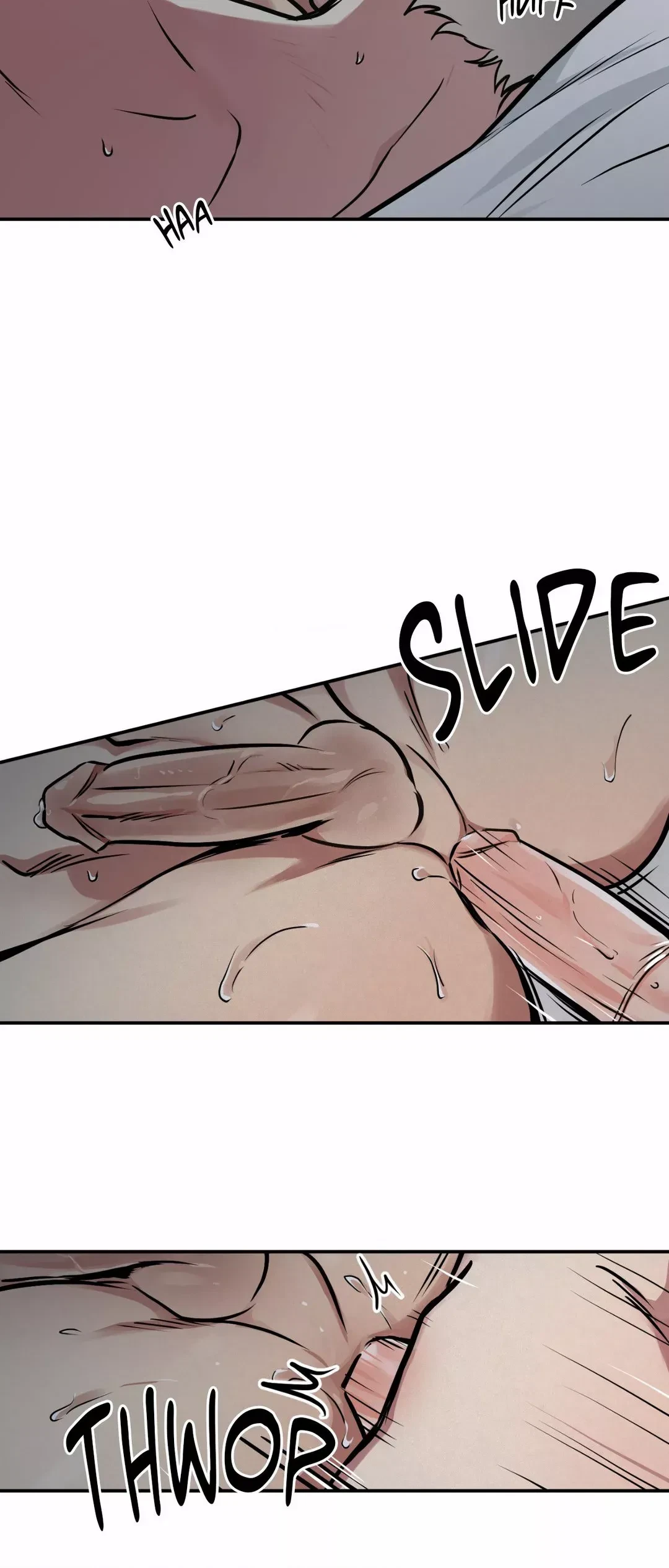 Chapter 50, page 15