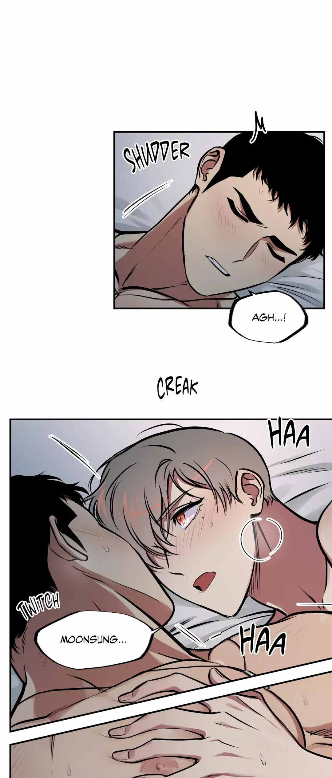 Chapter 50, page 16