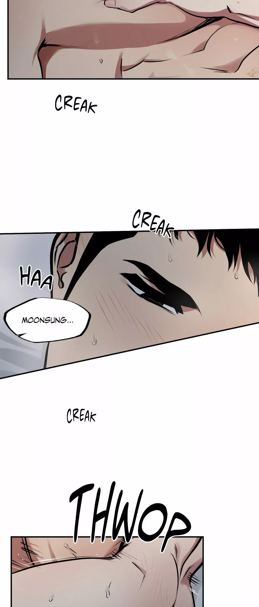 Chapter 50, page 17