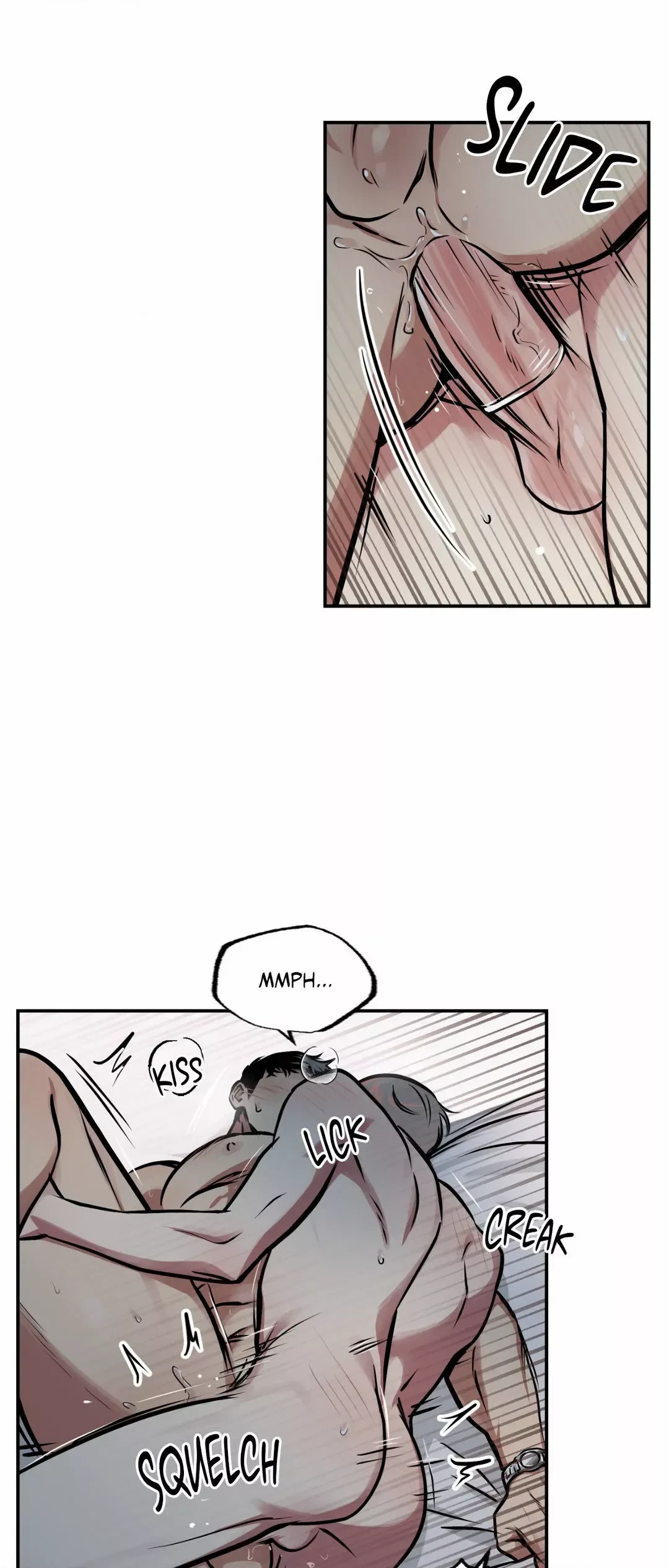 Chapter 50, page 21