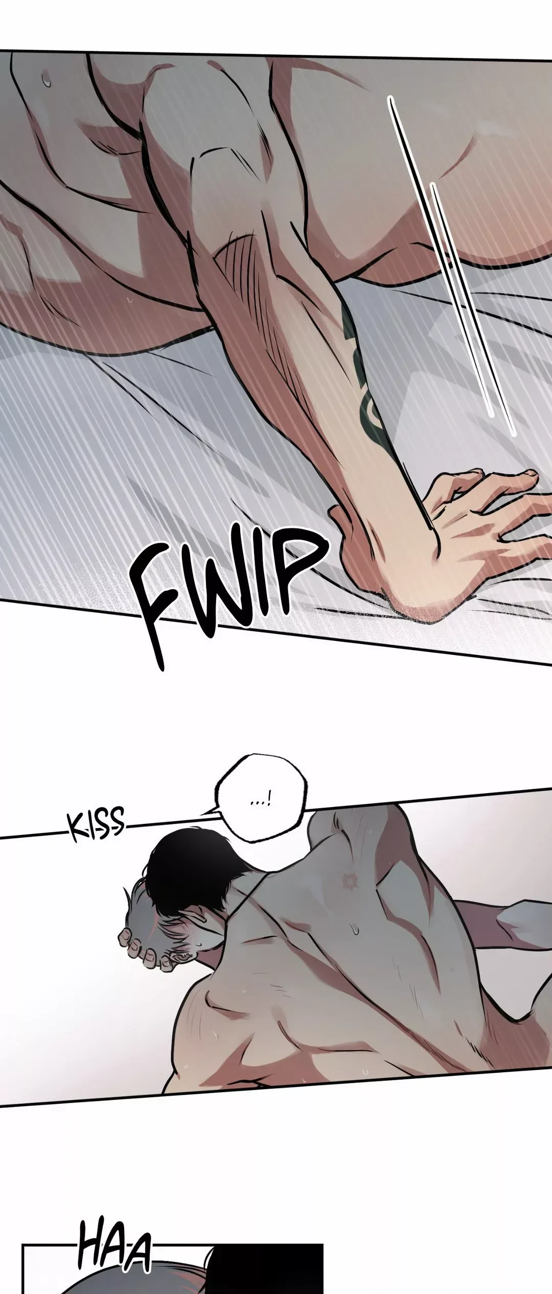 Chapter 50, page 25