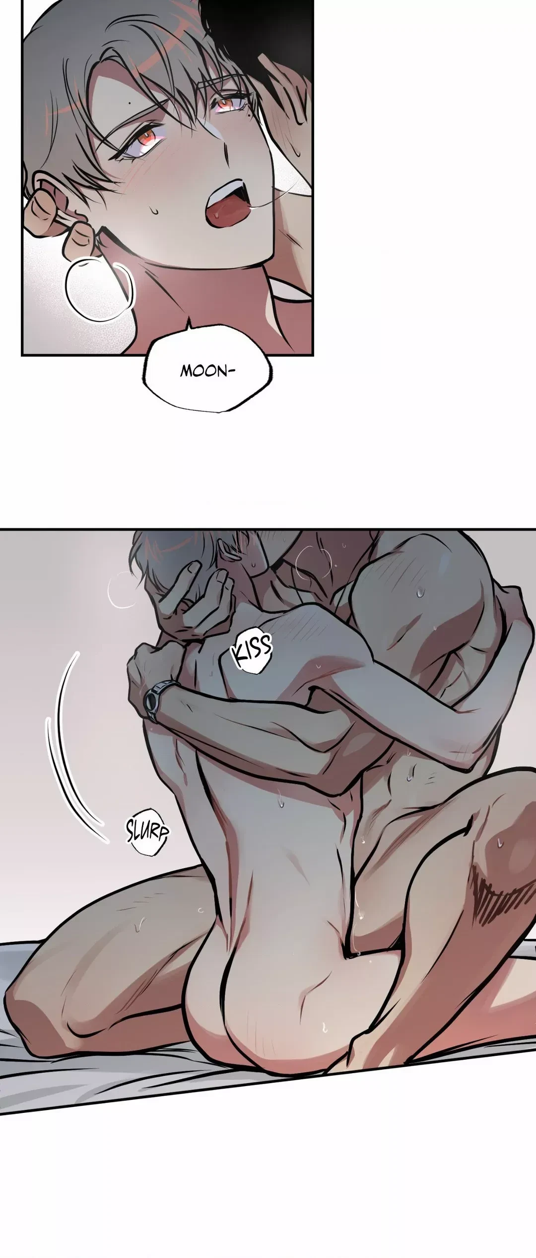 Chapter 50, page 26