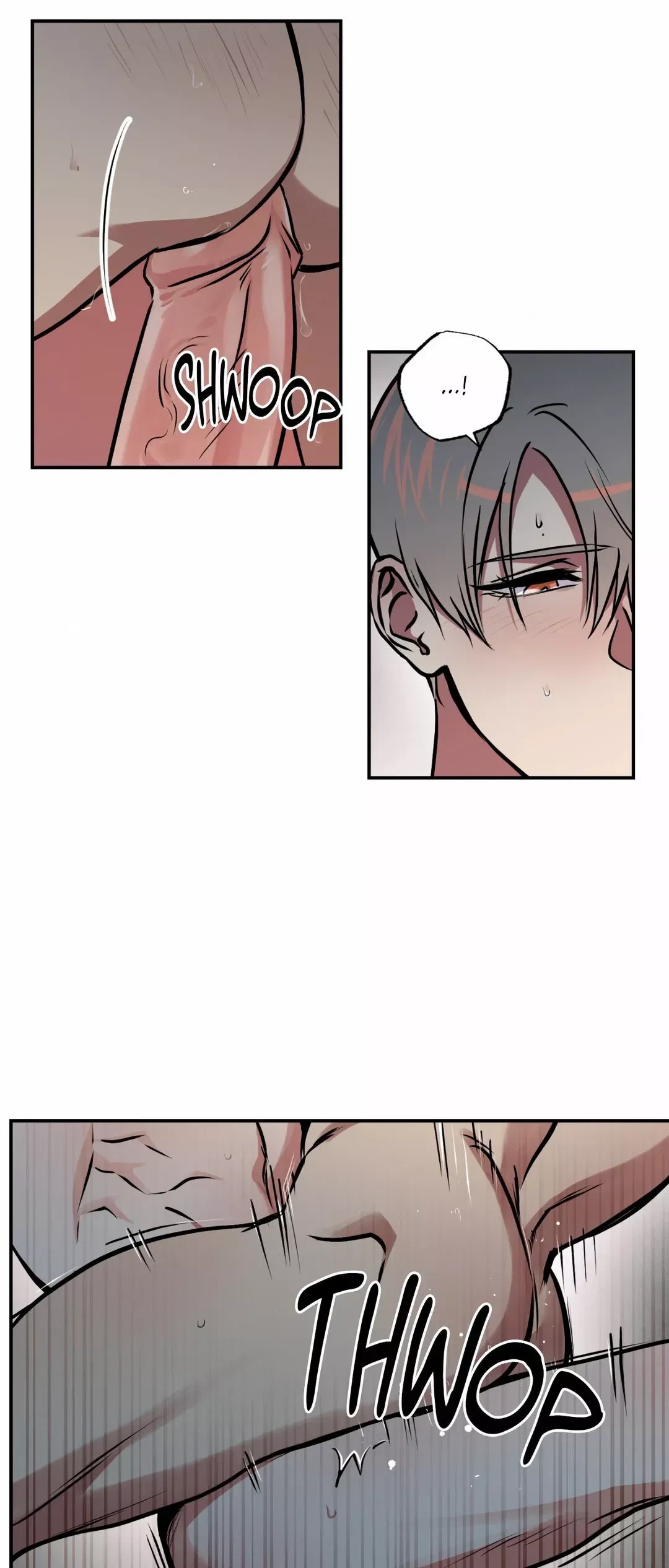 Chapter 50, page 27