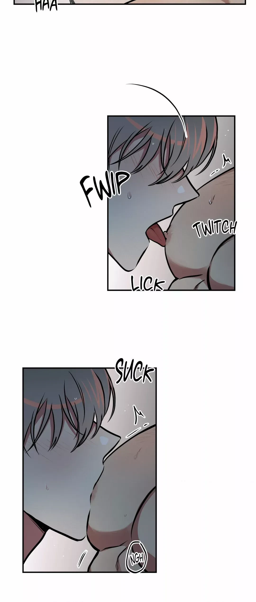 Chapter 50, page 29