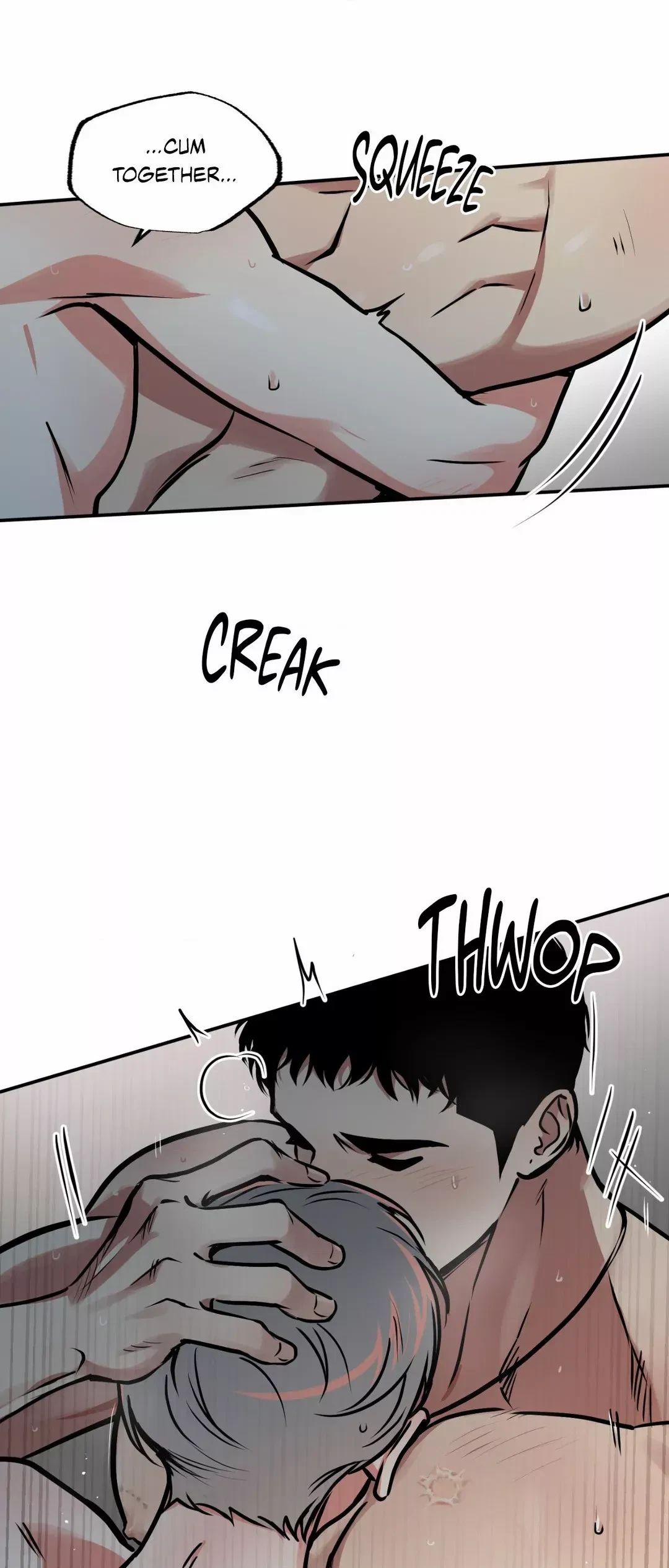 Chapter 50, page 34