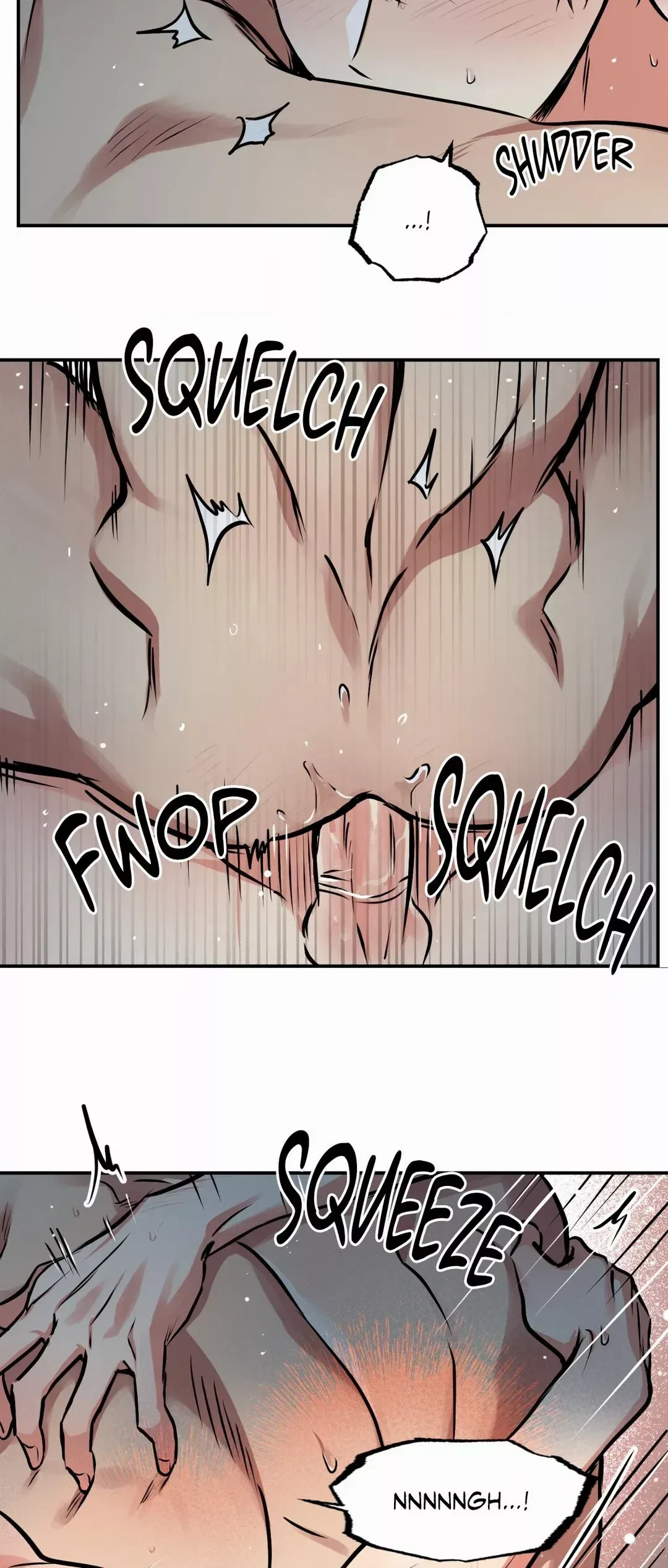 Chapter 50, page 36