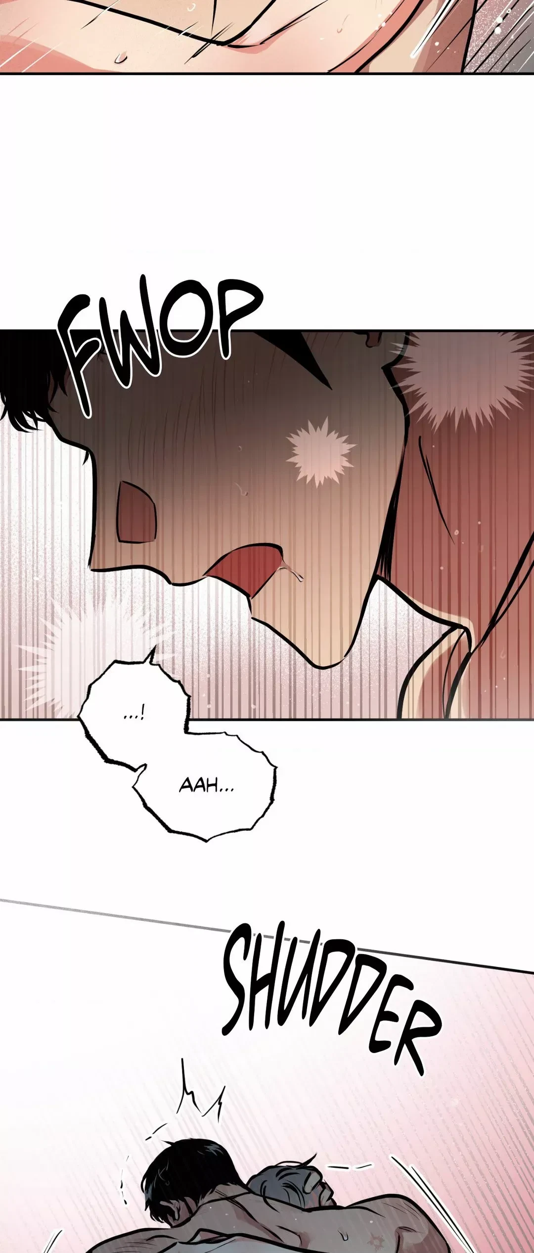 Chapter 50, page 37