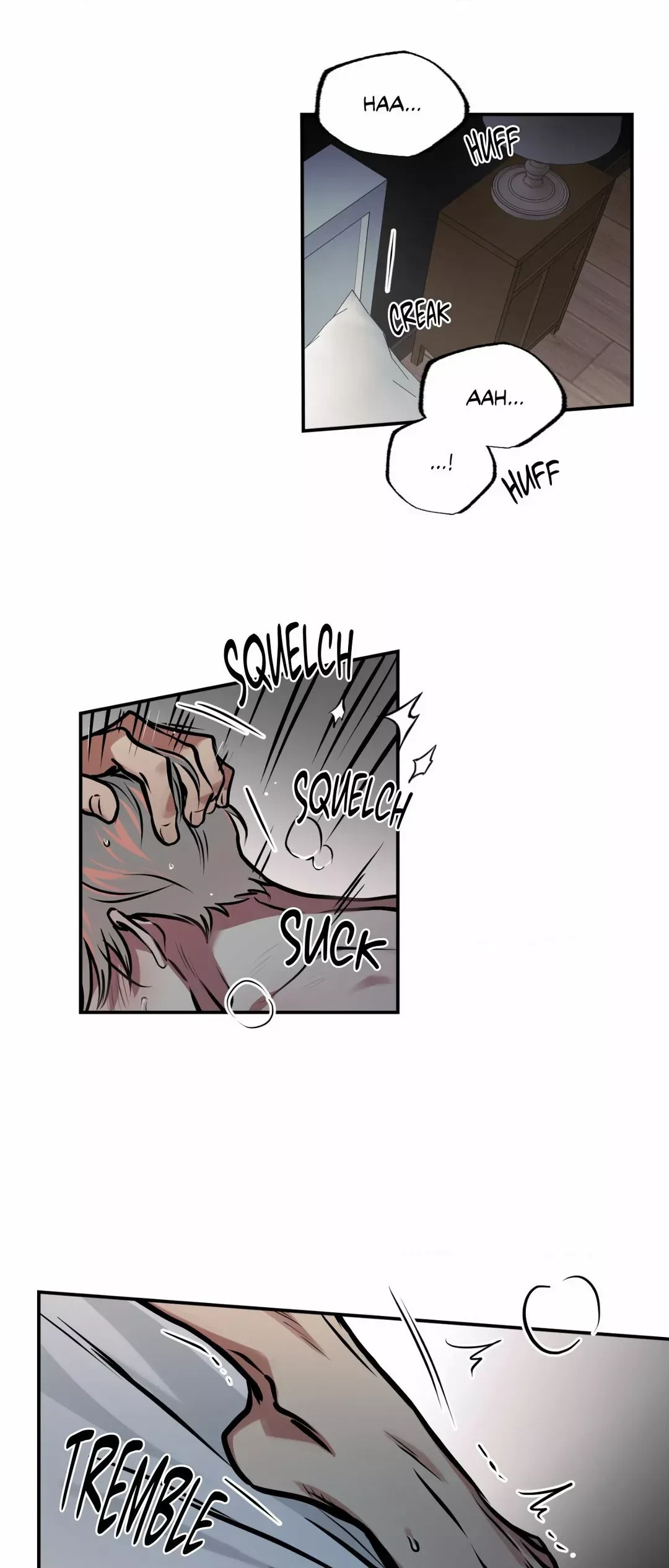 Chapter 50, page 6