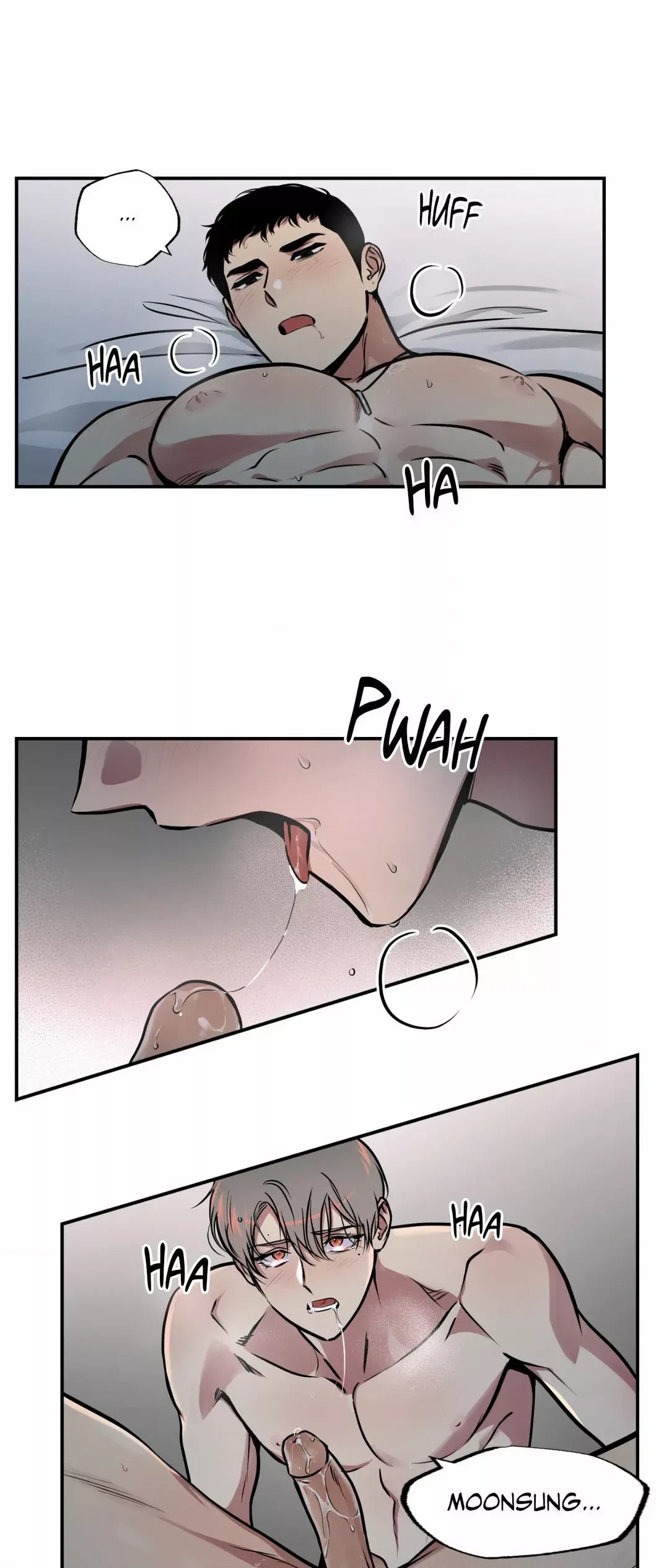 Chapter 50, page 9