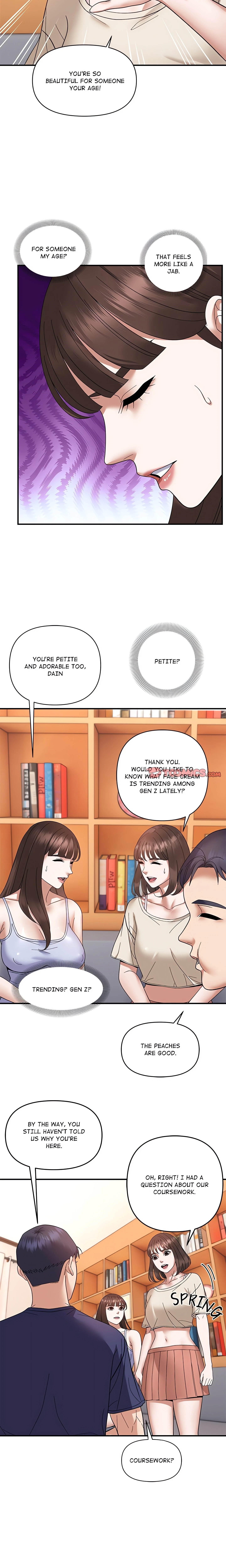 Chapter 20, page 10