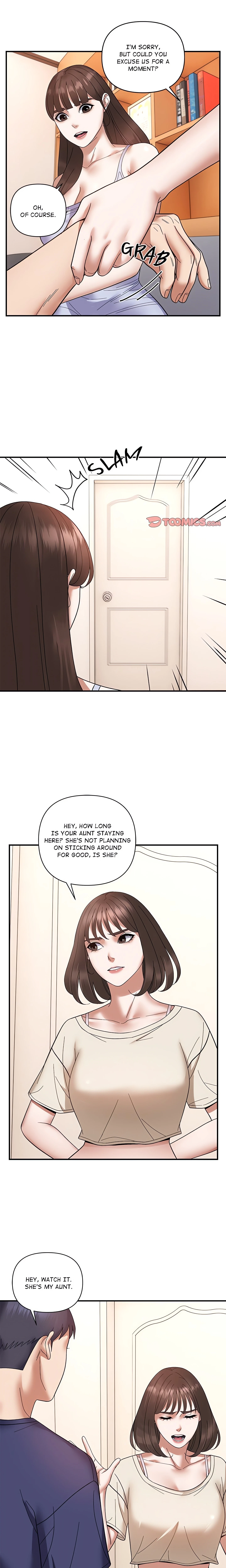 Chapter 20, page 11