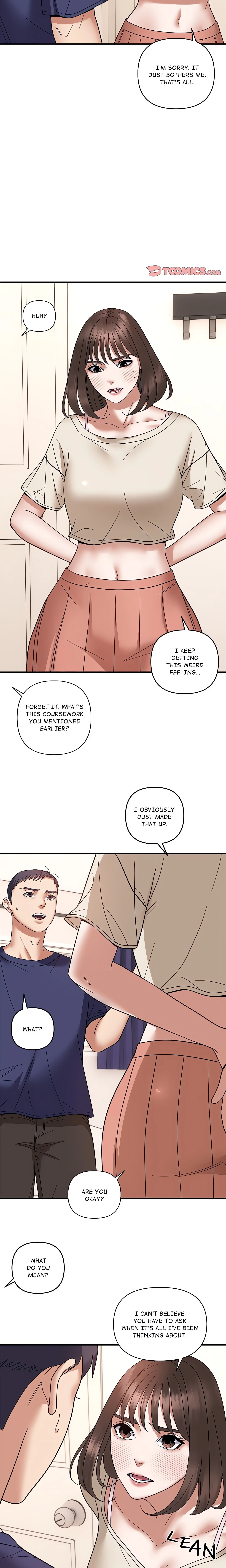 Chapter 20, page 12
