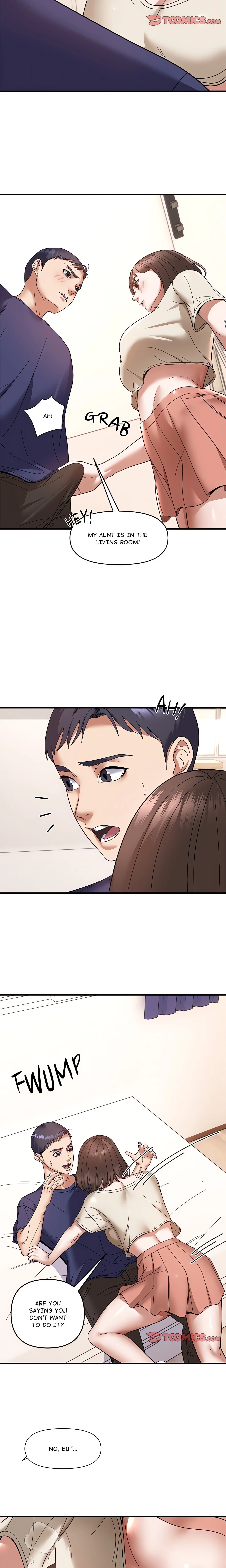 Chapter 20, page 13