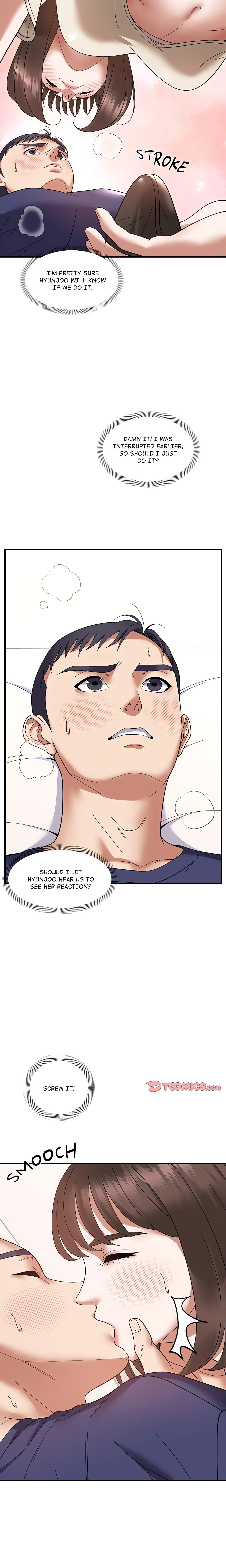 Chapter 20, page 14