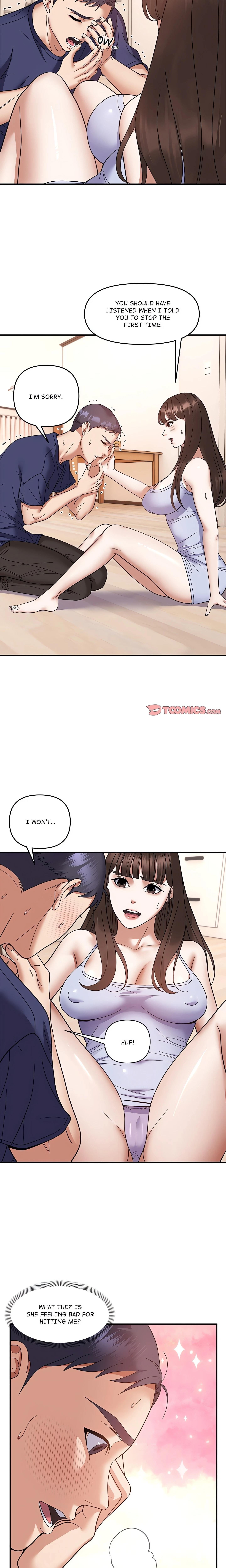 Chapter 20, page 5